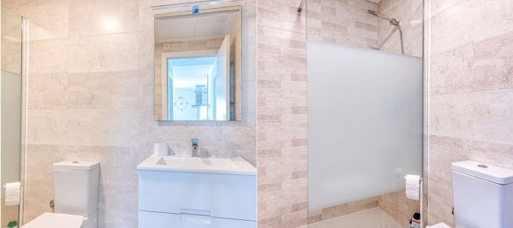 3 Schlafzimmer Wohnung in Torremendo, Spain, Nr. 156844 25