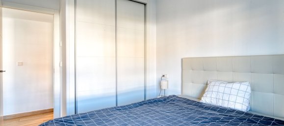 3 Schlafzimmer Wohnung in Torremendo, Spain, Nr. 156844 19