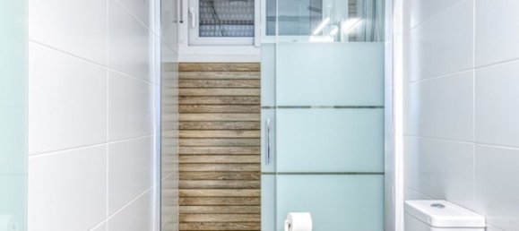 3 Schlafzimmer Wohnung in Torremendo, Spain, Nr. 156844 29