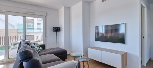 3 Schlafzimmer Wohnung in Torremendo, Spain, Nr. 156844 8