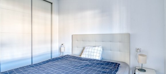 3 Schlafzimmer Wohnung in Torremendo, Spain, Nr. 156844 20