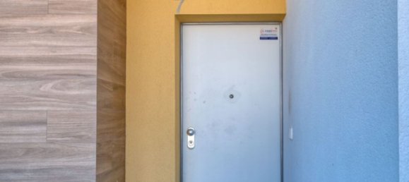 3 Schlafzimmer Wohnung in Torremendo, Spain, Nr. 156844 31