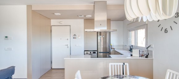 3 Schlafzimmer Wohnung in Torremendo, Spain, Nr. 156844 13