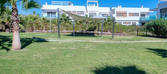 3 Schlafzimmer Wohnung in Torremendo, Spain, Nr. 156844 33