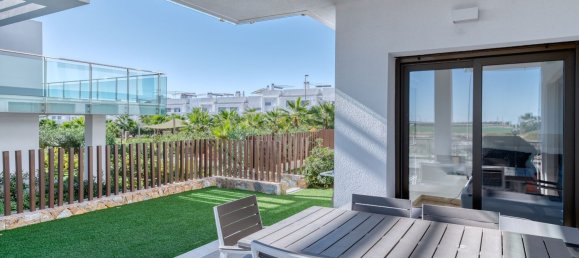 3 Schlafzimmer Wohnung in Torremendo, Spain, Nr. 156844 7