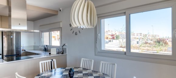3 Schlafzimmer Wohnung in Torremendo, Spain, Nr. 156844 14