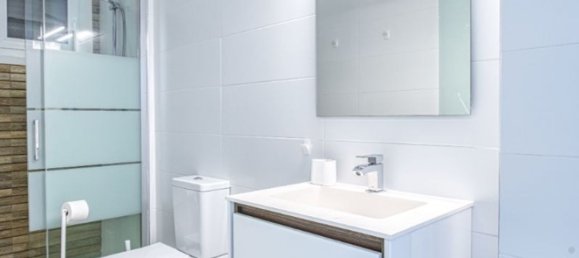 3 Schlafzimmer Wohnung in Torremendo, Spain, Nr. 156844 17