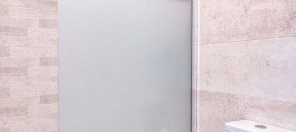 3 Schlafzimmer Wohnung in Torremendo, Spain, Nr. 156844 26