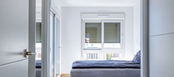 3 Schlafzimmer Wohnung in Torremendo, Spain, Nr. 156844 18