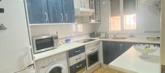 2 bedrooms Apartment in Huelva, Spain No. 157524 23