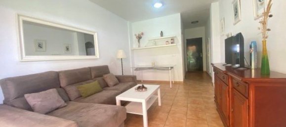 2 bedrooms Apartment in Huelva, Spain No. 157524 21