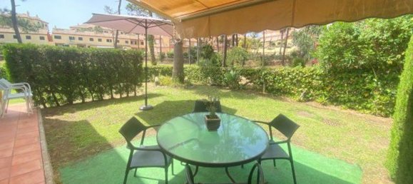 2 bedrooms Apartment in Huelva, Spain No. 157524 19