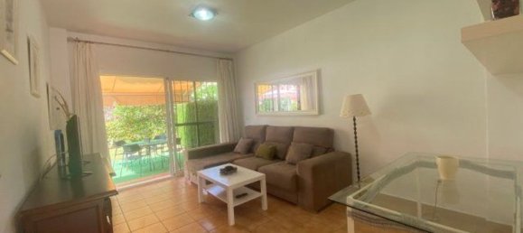 2 bedrooms Apartment in Huelva, Spain No. 157524 12