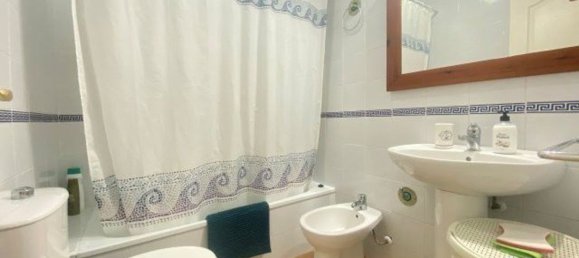 2 bedrooms Apartment in Huelva, Spain No. 157524 28