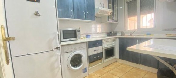 2 bedrooms Apartment in Huelva, Spain No. 157524 22