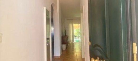 2 bedrooms Apartment in Huelva, Spain No. 157524 9