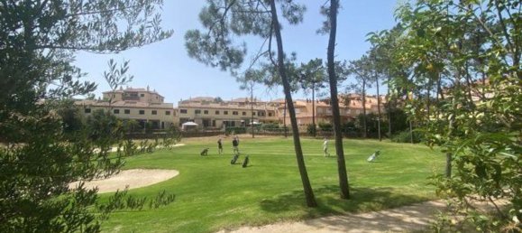 2 bedrooms Apartment in Huelva, Spain No. 157524 6