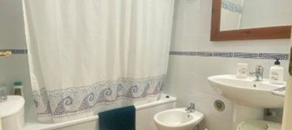 2 bedrooms Apartment in Huelva, Spain No. 157524 30