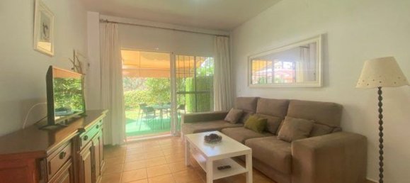 2 bedrooms Apartment in Huelva, Spain No. 157524 13