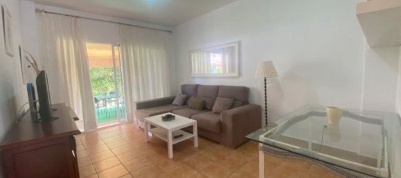 2 bedrooms Apartment in Huelva, Spain No. 157524 11