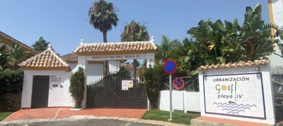 2 bedrooms Apartment in Huelva, Spain No. 157524 38