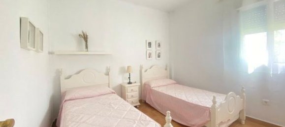 2 bedrooms Apartment in Huelva, Spain No. 157524 26