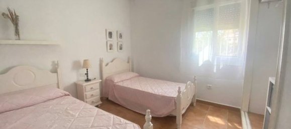 2 bedrooms Apartment in Huelva, Spain No. 157524 27