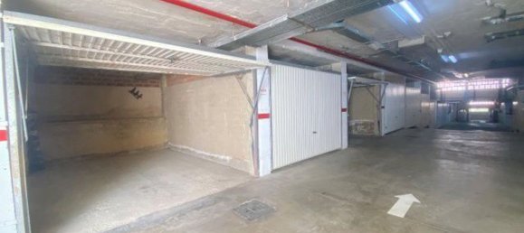 2 bedrooms Apartment in Huelva, Spain No. 157524 37