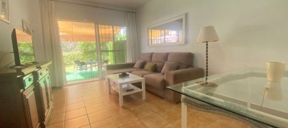 2 bedrooms Apartment in Huelva, Spain No. 157524 36