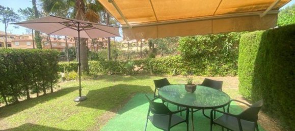 2 bedrooms Apartment in Huelva, Spain No. 157524 15