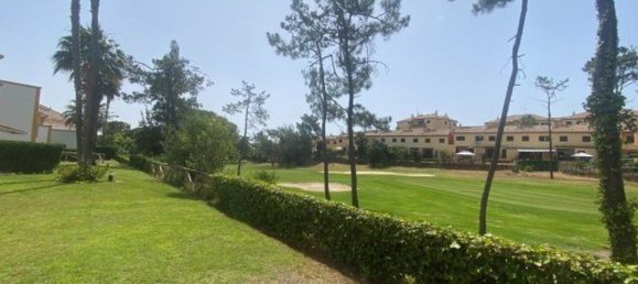 2 bedrooms Apartment in Huelva, Spain No. 157524 17