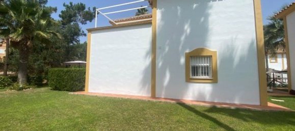 2 bedrooms Apartment in Huelva, Spain No. 157524 7