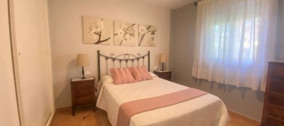 2 bedrooms Apartment in Huelva, Spain No. 157524 32