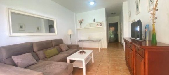2 bedrooms Apartment in Huelva, Spain No. 157524 20