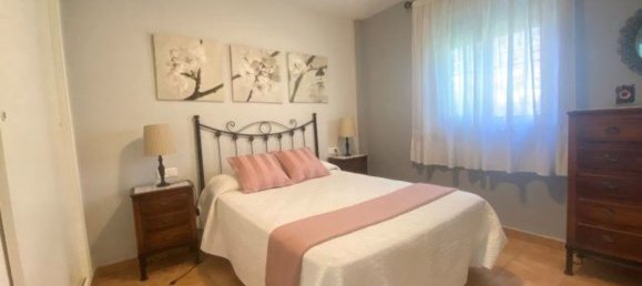 2 bedrooms Apartment in Huelva, Spain No. 157524 33