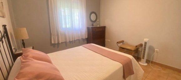 2 bedrooms Apartment in Huelva, Spain No. 157524 35