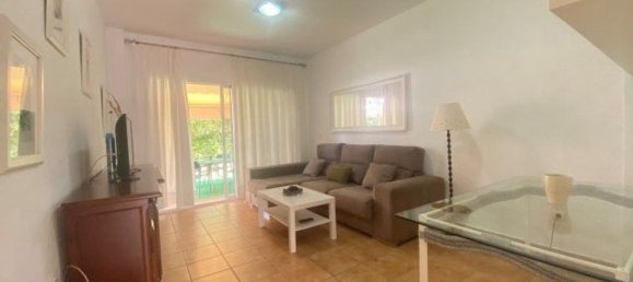 2 bedrooms Apartment in Huelva, Spain No. 157524 10