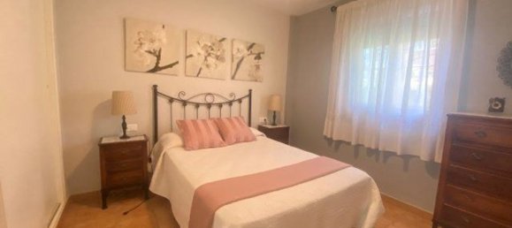 2 bedrooms Apartment in Huelva, Spain No. 157524 31