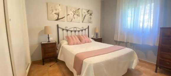 2 bedrooms Apartment in Huelva, Spain No. 157524 34