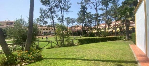 2 bedrooms Apartment in Huelva, Spain No. 157524 4