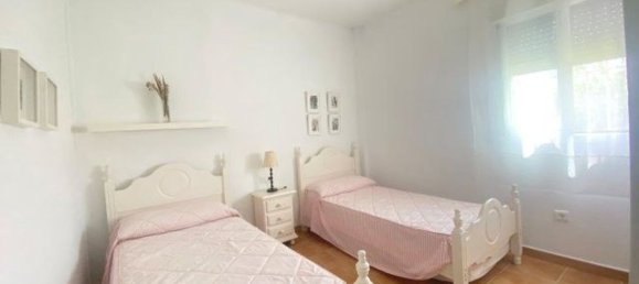 2 bedrooms Apartment in Huelva, Spain No. 157524 25