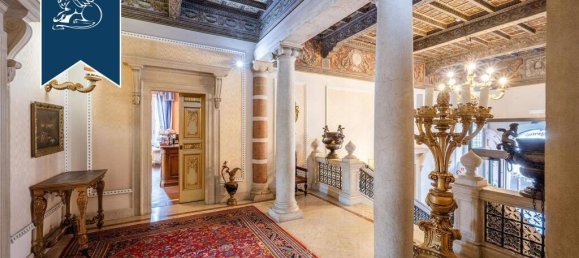 27 bedrooms Hotel in Ferrara, Italy No. 354921 6