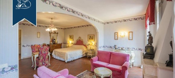 27 bedrooms Hotel in Ferrara, Italy No. 354921 18
