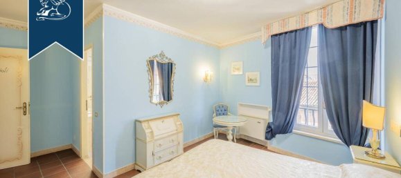 27 bedrooms Hotel in Ferrara, Italy No. 354921 20