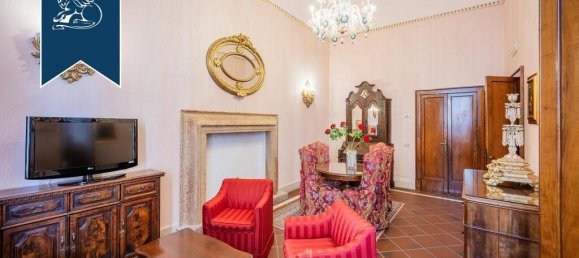 27 bedrooms Hotel in Ferrara, Italy No. 354921 13