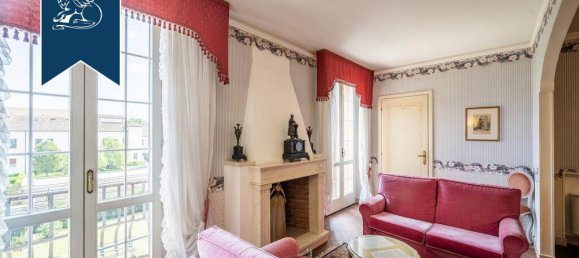 27 bedrooms Hotel in Ferrara, Italy No. 354921 19