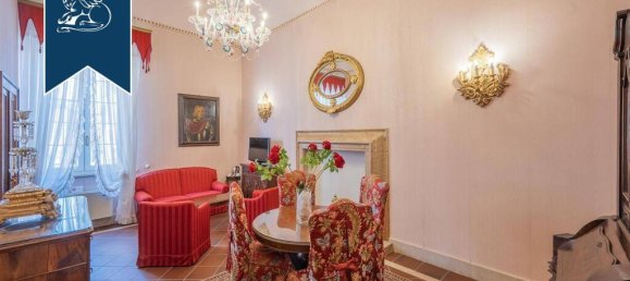 27 bedrooms Hotel in Ferrara, Italy No. 354921 12