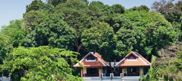 4 Schlafzimmer Villa in Phuket, Thailand, Nr. 79209 13