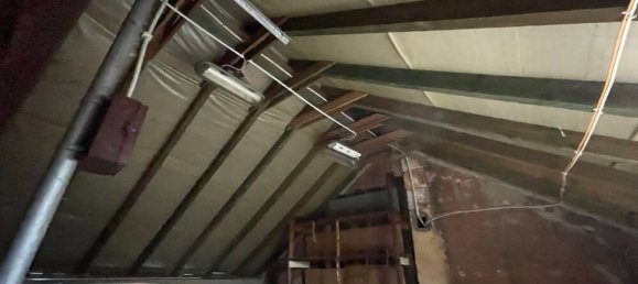 3 Schlafzimmer Haus in Saarlouis, Germany, Nr. 65398 14