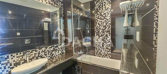 2 Schlafzimmer Wohnung in Business Bay, UAE, Nr. 27222 8